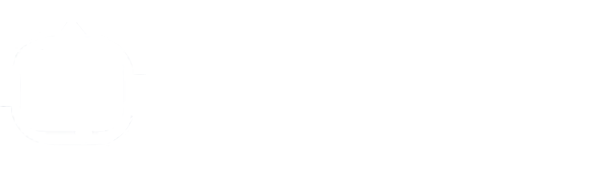 福建云诺电销机器人 - 用AI改变营销
